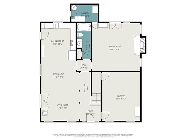 90 Wiley Drive, Douglasville, GA 30134