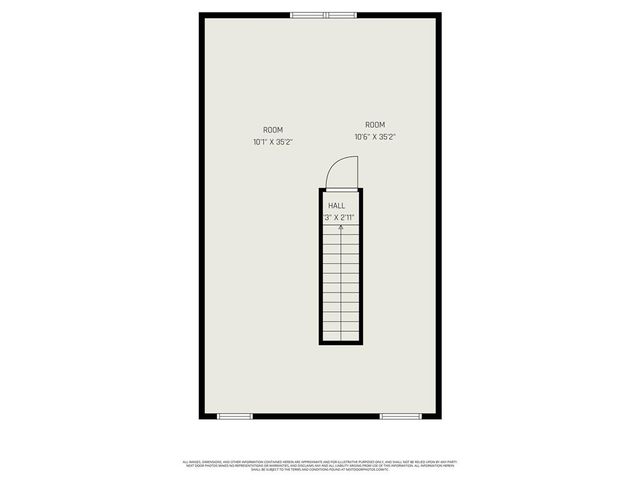 90 Wiley Drive, Douglasville, GA 30134