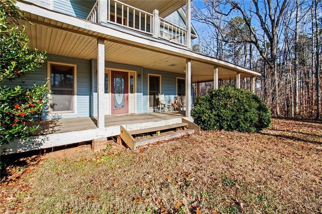 90 Wiley Drive, Douglasville, GA 30134