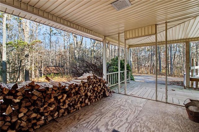 90 Wiley Drive, Douglasville, GA 30134