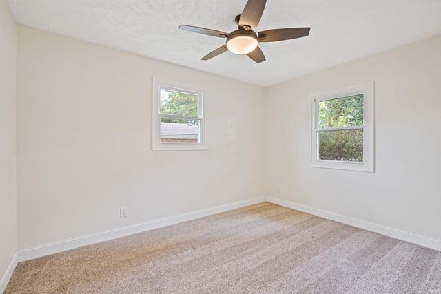 4078 W 100 N Road, Kokomo, IN 46901