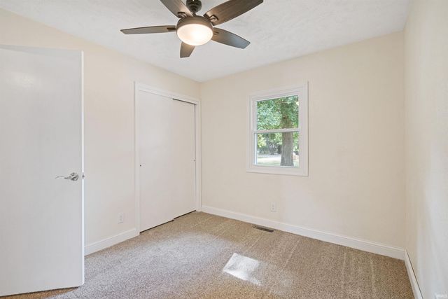 4078 W 100 N Road, Kokomo, IN 46901