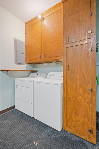 4078 W 100 N Road, Kokomo, IN 46901