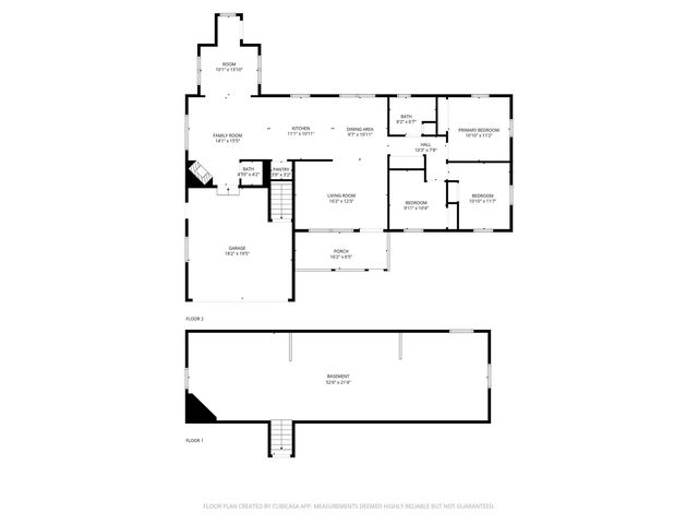 4078 W 100 N Road, Kokomo, IN 46901