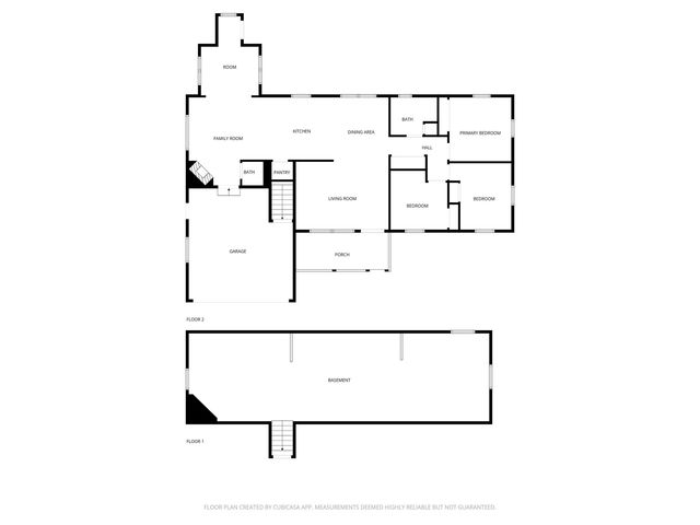 4078 W 100 N Road, Kokomo, IN 46901