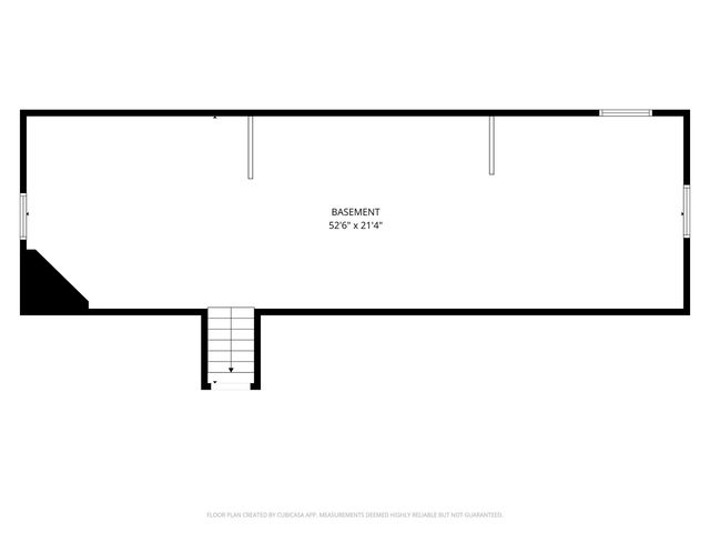 4078 W 100 N Road, Kokomo, IN 46901