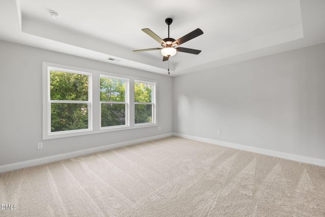 621 Metroliner Place, Knightdale, NC 27545