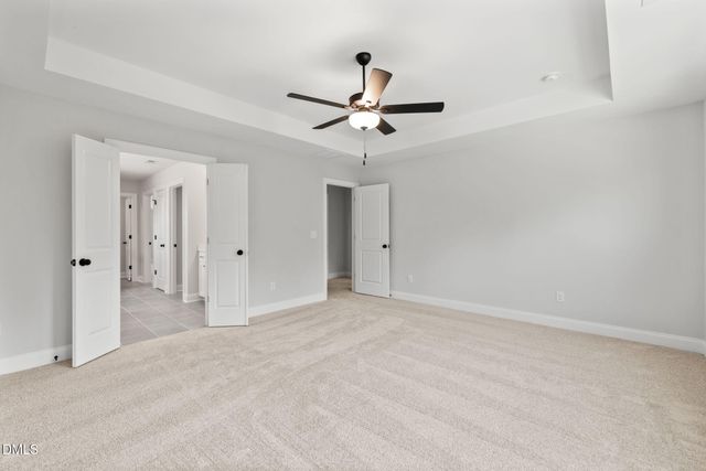 621 Metroliner Place, Knightdale, NC 27545