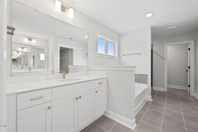 621 Metroliner Place, Knightdale, NC 27545