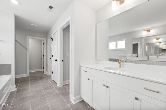 621 Metroliner Place, Knightdale, NC 27545