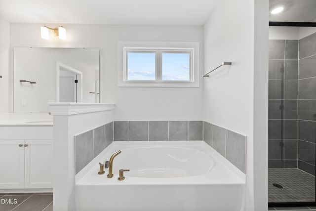 621 Metroliner Place, Knightdale, NC 27545