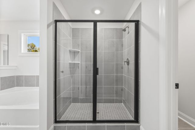 621 Metroliner Place, Knightdale, NC 27545