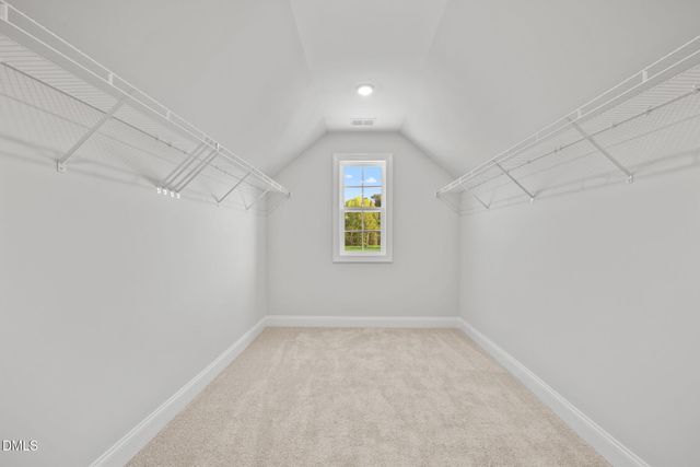 621 Metroliner Place, Knightdale, NC 27545