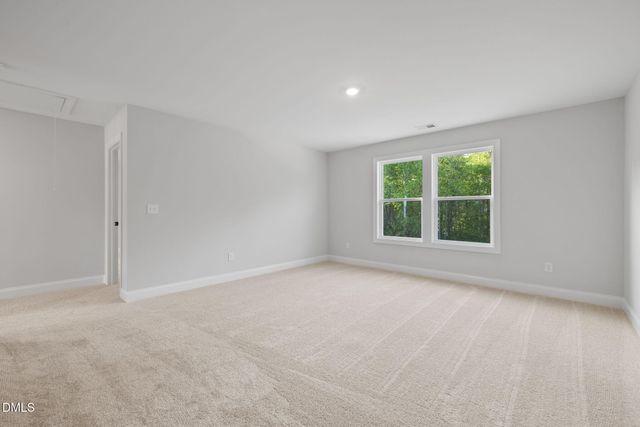 621 Metroliner Place, Knightdale, NC 27545