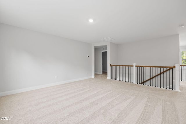 621 Metroliner Place, Knightdale, NC 27545