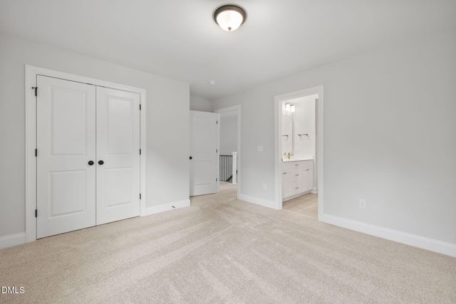 621 Metroliner Place, Knightdale, NC 27545