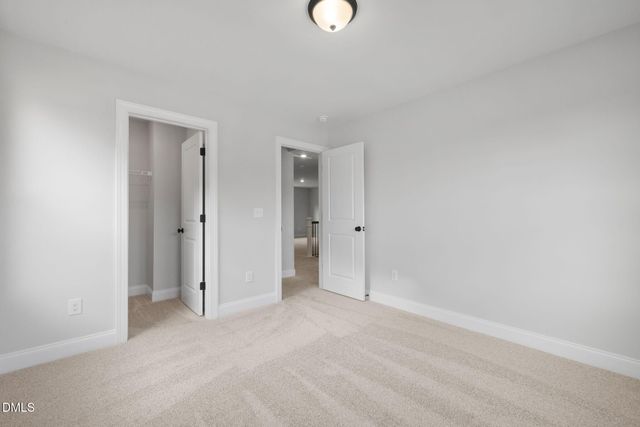 621 Metroliner Place, Knightdale, NC 27545