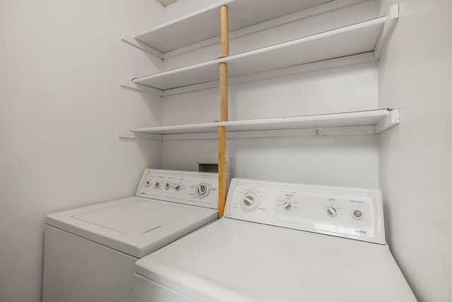 12739 W 110th Terrace, Overland Park, KS 66210