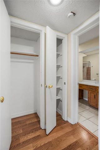 12739 W 110th Terrace, Overland Park, KS 66210