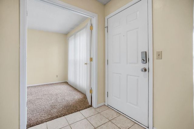 12739 W 110th Terrace, Overland Park, KS 66210