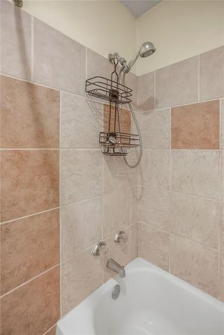 12739 W 110th Terrace, Overland Park, KS 66210