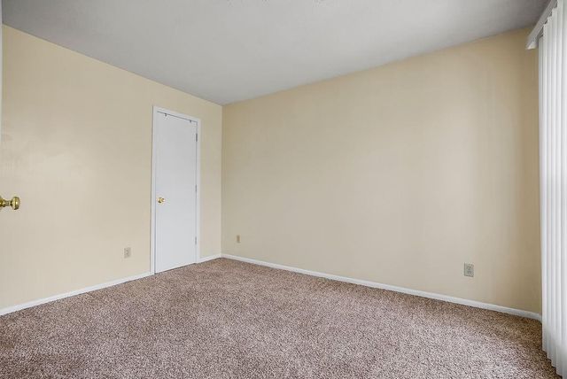 12739 W 110th Terrace, Overland Park, KS 66210