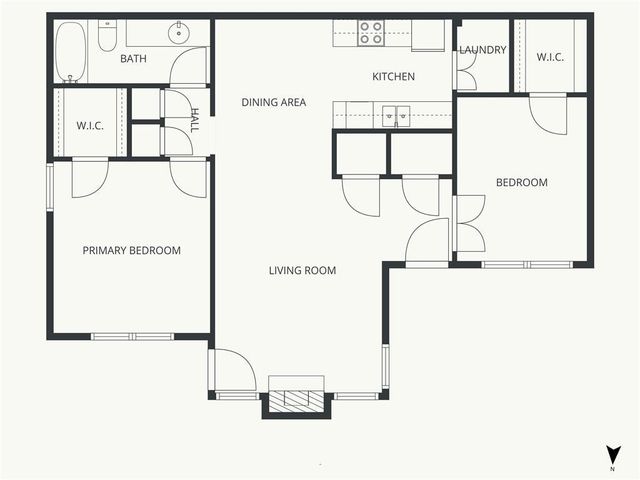 12739 W 110th Terrace, Overland Park, KS 66210