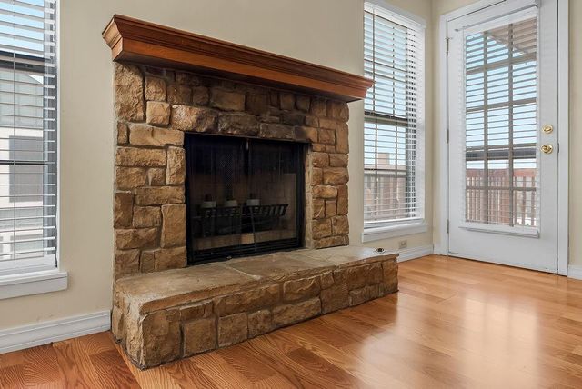 12739 W 110th Terrace, Overland Park, KS 66210