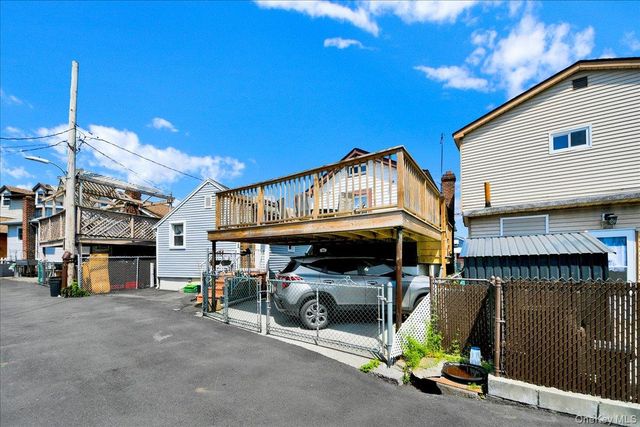 96 Edgewater Park C 96, Bronx, NY 10465