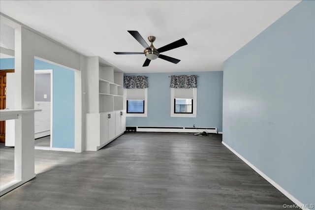 96 Edgewater Park C 96, Bronx, NY 10465