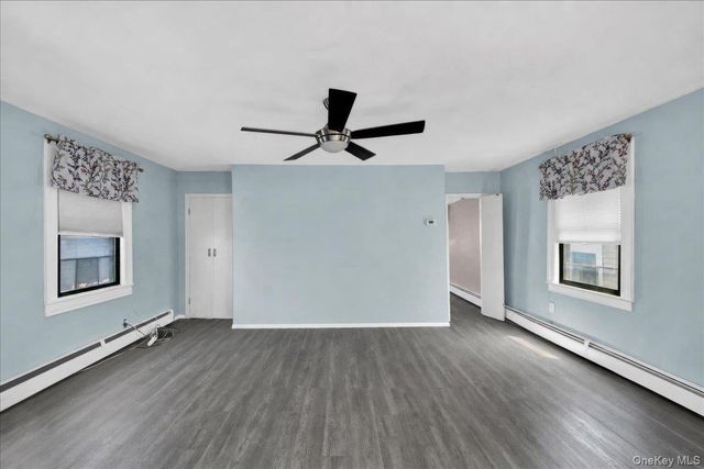 96 Edgewater Park C 96, Bronx, NY 10465