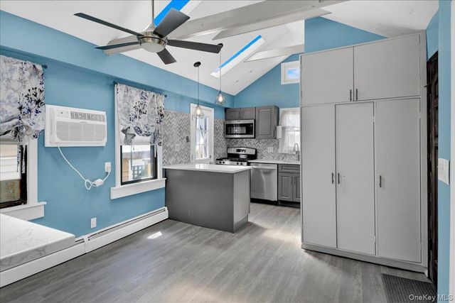 96 Edgewater Park C 96, Bronx, NY 10465