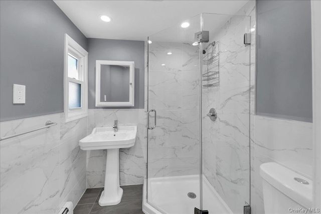96 Edgewater Park C 96, Bronx, NY 10465