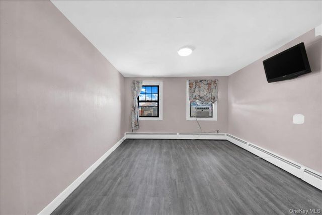 96 Edgewater Park C 96, Bronx, NY 10465