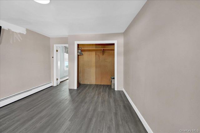 96 Edgewater Park C 96, Bronx, NY 10465