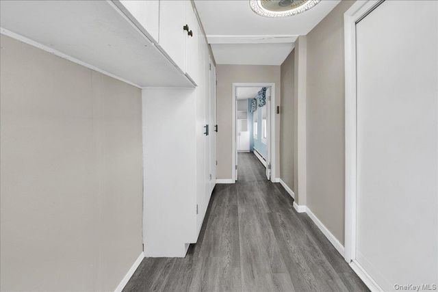96 Edgewater Park C 96, Bronx, NY 10465