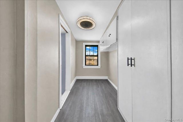 96 Edgewater Park C 96, Bronx, NY 10465