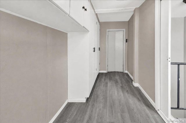 96 Edgewater Park C 96, Bronx, NY 10465