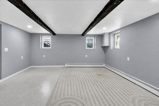 96 Edgewater Park C 96, Bronx, NY 10465