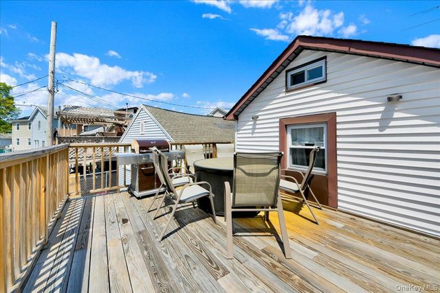 96 Edgewater Park C 96, Bronx, NY 10465