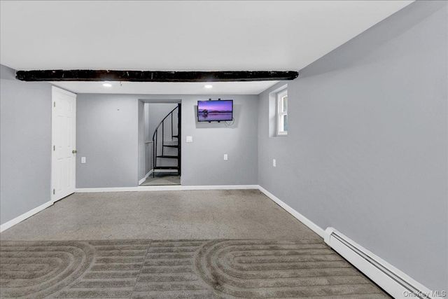 96 Edgewater Park C 96, Bronx, NY 10465