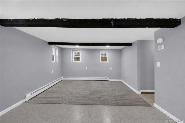 96 Edgewater Park C 96, Bronx, NY 10465