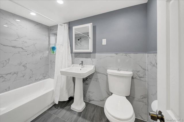 96 Edgewater Park C 96, Bronx, NY 10465