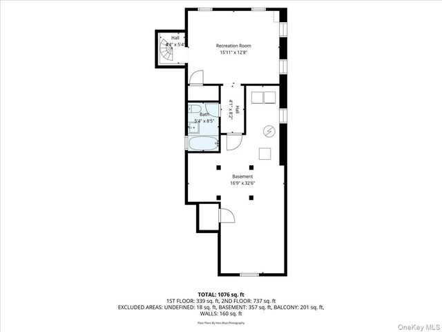 96 Edgewater Park C 96, Bronx, NY 10465