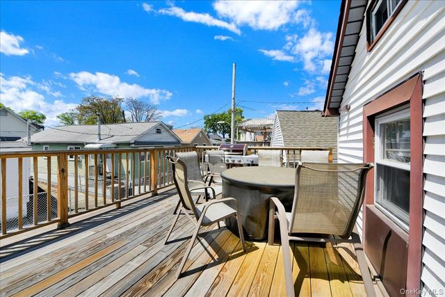 96 Edgewater Park C 96, Bronx, NY 10465
