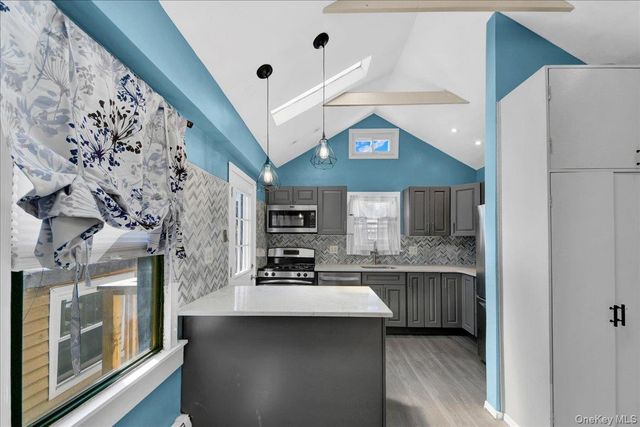 96 Edgewater Park C 96, Bronx, NY 10465