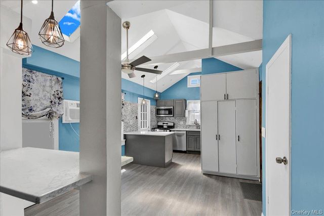 96 Edgewater Park C 96, Bronx, NY 10465