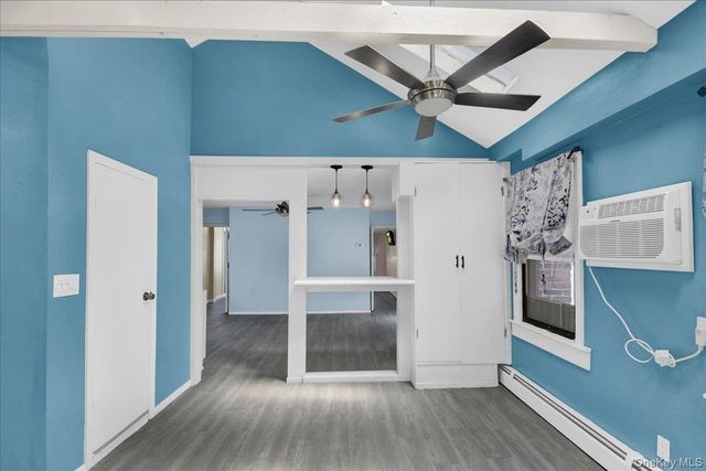 96 Edgewater Park C 96, Bronx, NY 10465