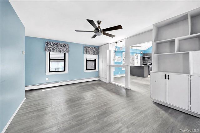 96 Edgewater Park C 96, Bronx, NY 10465