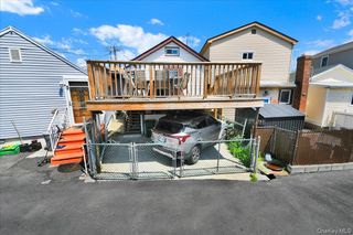 96 Edgewater Park C 96, Bronx, NY 10465